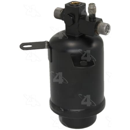 Four Seasons BMW 318 SER 85-84-325 SER 93-84-M SER 91 33438